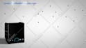 do professional video editing and post production