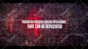 create cinematic game trailer teaser promo video