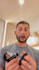 create ugc spanish s