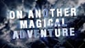 create this ebook and paper book promotion video trailer