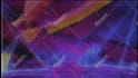 create vaporwave music videos
