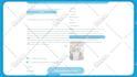 demo your app, website or software through a professional screencasting video