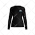 make 3d animation mockup for any t shirt type