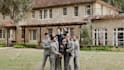 do wedding video editing in final cut pro and davinci resolve