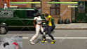 create online fighting game for windows, ios, android,
