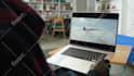 be your professional visual effects artist