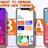 design perfect video ads for facebook and instagram