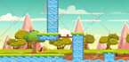 develop multiplayer unity 2d, 3d game development