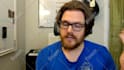 do professional youtube video editing for you