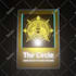 create awesome rotating 3d nft membership trading cards