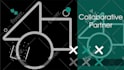 create custom premiere pro mogrt templates and workflows