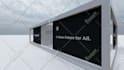 do rapid realistic 3d model and render