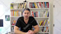do professional video editing in short time