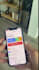 create ugc for your brand