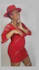 model your products and fashion for promotions