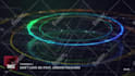 make awesome audio visualizer
