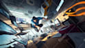 create a 3d pixar ai animation, cinematic ai video