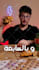 do professional video editing, youtube video editing