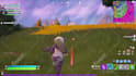 do funny gaming video editing and montages for youtube