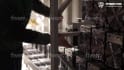create stunning corporate brand video