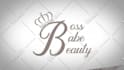 create stunning video sales letter vsl