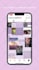design engaging social media posts that drive sales