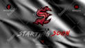 make custom your stream pack overlays