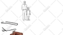 create animated explainer video