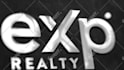 professional video editing for youtube, vlogs, gaming editor