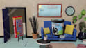 create an ad for your company in stop motion