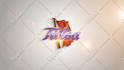 create 3d logo animation intro video