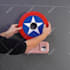 do video editing and motion graphics design