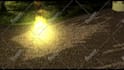 create 3d character animation