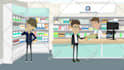 create professional whiteboard animation explainer videos