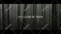create a lyric video with live action visuals