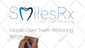 create a whiteboard intro with your logo