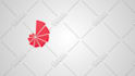 do custom youtube intro and outro, or motion graphics