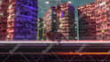 create high end 3d visuals for djs and music artists