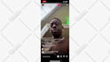 create latest celebrity gossip videos