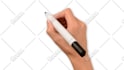 create a whiteboard doodle video animation in 24hours