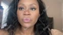 do video editing for travel, social media and youtube