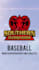 create 50 baseball logo intro promo videos