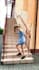 create funny videos viral compilation videos for youtube