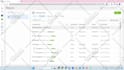 setup or fix meta facebook pixel, ga4, conversion API, and ecommerce tracking