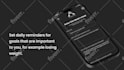 create stunning mobile app promo video for android or IOS