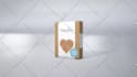 create stunning 3d motion graphics