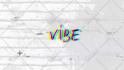make an outstanding hip hop lyric video for your song