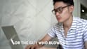 edit engaging b roll and talking head videos for you