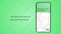 create eye catching app promo videos for ios and android with animation