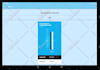 develop a professional android or ios application